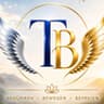 TB Social Trading